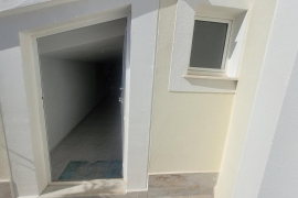 À vendre - Maison - Pinar de Campoverde