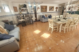 À vendre - Maison - Pinar de Campoverde