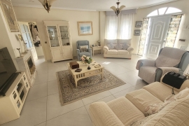 À vendre - Maison - Pinar de Campoverde