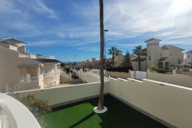 À vendre - Maison - Pinar de Campoverde