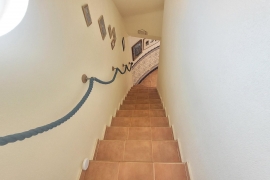 À vendre - Maison - Pinar de Campoverde