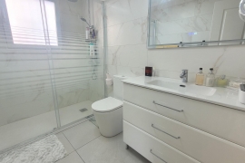 À vendre - Maison - Pinar de Campoverde