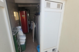 À vendre - Maison - Pinar de Campoverde