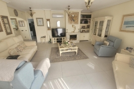À vendre - Maison - Pinar de Campoverde