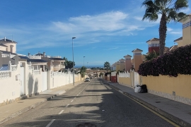 À vendre - Maison - Pinar de Campoverde