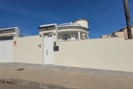 À vendre - Maison - Pinar de Campoverde