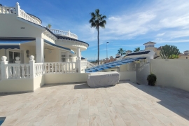 À vendre - Maison - Pinar de Campoverde