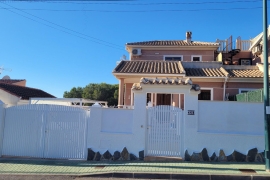 À vendre - Maison jumelée - Pinar de Campoverde