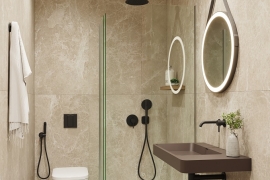 Nouvelle Construction - Appartement - Pilar de la Horadada