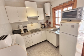 À vendre - Maison jumelée - Pinar de Campoverde