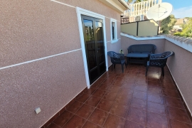 À vendre - Maison jumelée - Pinar de Campoverde