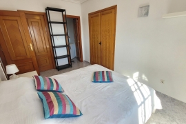 À vendre - Maison jumelée - Pinar de Campoverde