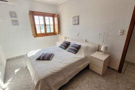 À vendre - Maison jumelée - Pinar de Campoverde