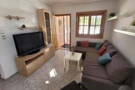 À vendre - Maison jumelée - Pinar de Campoverde