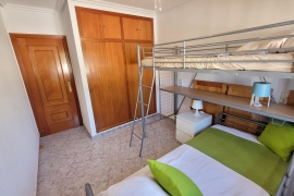 À vendre - Maison jumelée - Pinar de Campoverde