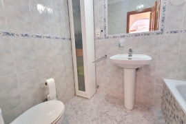 À vendre - Maison jumelée - Pinar de Campoverde