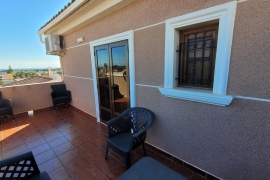 À vendre - Maison jumelée - Pinar de Campoverde