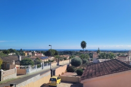 À vendre - Maison jumelée - Pinar de Campoverde