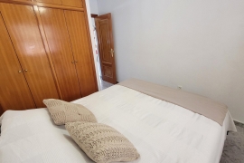 À vendre - Maison jumelée - Pinar de Campoverde