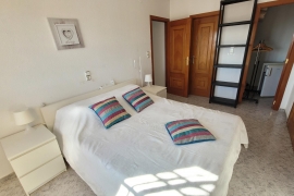 À vendre - Maison jumelée - Pinar de Campoverde