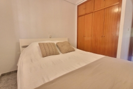 À vendre - Maison jumelée - Pinar de Campoverde