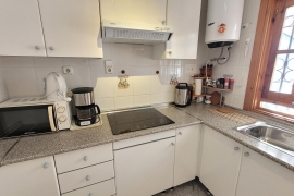 À vendre - Maison jumelée - Pinar de Campoverde