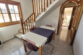 À vendre - Maison jumelée - Pinar de Campoverde