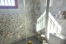 À vendre - Maison jumelée - Pinar de Campoverde