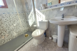 À vendre - Maison jumelée - Pinar de Campoverde