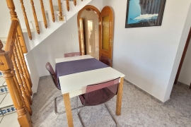 À vendre - Maison jumelée - Pinar de Campoverde