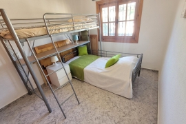 À vendre - Maison jumelée - Pinar de Campoverde