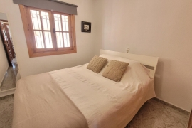 À vendre - Maison jumelée - Pinar de Campoverde