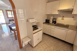 À vendre - Maison jumelée - Pinar de Campoverde