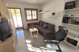 À vendre - Maison jumelée - Pinar de Campoverde