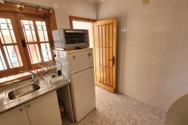 À vendre - Maison jumelée - Pinar de Campoverde