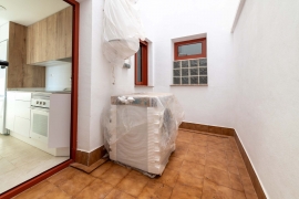 Venta - Apartamento/Piso - AVILESES