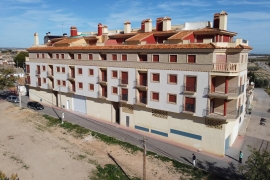 Venta - Apartamento/Piso - AVILESES