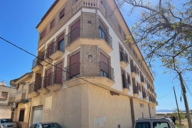 Venta - Apartamento/Piso - AVILESES