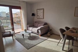 Venta - Apartamento/Piso - AVILESES