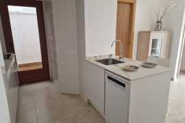 Venta - Apartamento/Piso - AVILESES