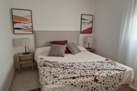 Venta - Apartamento/Piso - AVILESES