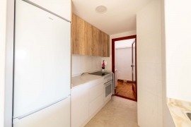Venta - Apartamento/Piso - AVILESES