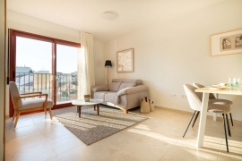 Venta - Apartamento/Piso - AVILESES