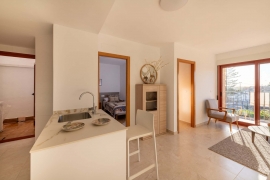 Venta - Apartamento/Piso - AVILESES