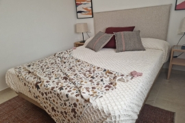 Venta - Apartamento/Piso - AVILESES