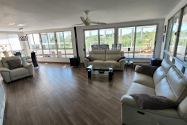 Venta - Chalet - Pinar de Campoverde