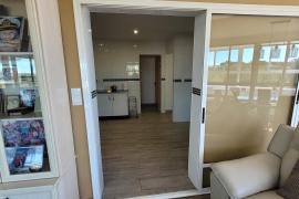 Venta - Chalet - Pinar de Campoverde