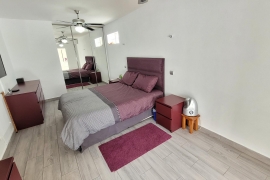 Venta - Chalet - Pinar de Campoverde