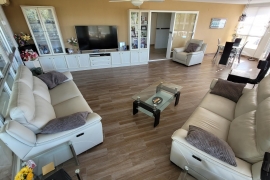 Venta - Chalet - Pinar de Campoverde