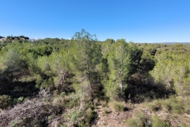 Venta - Chalet - Pinar de Campoverde